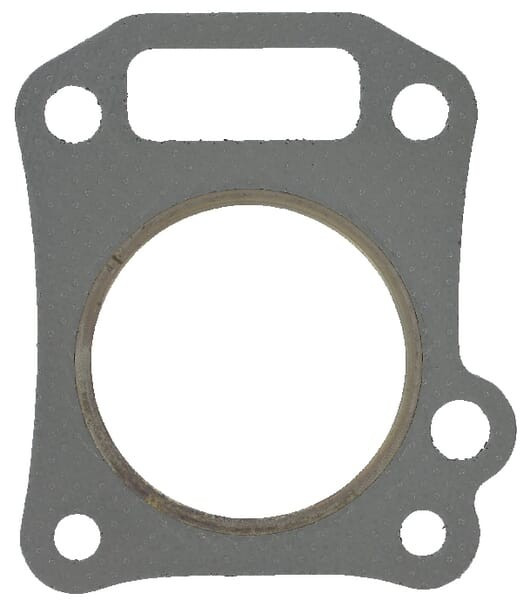 Joint de culasse Briggs et Stratton - 820621 - Joint de Culasse