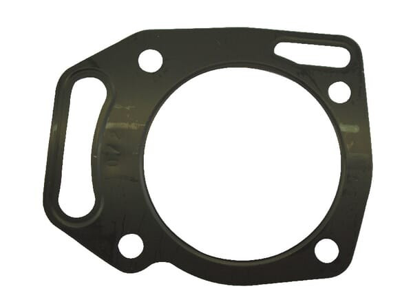Joint de culasse Briggs et Stratton - 805653S - Joint de Culasse