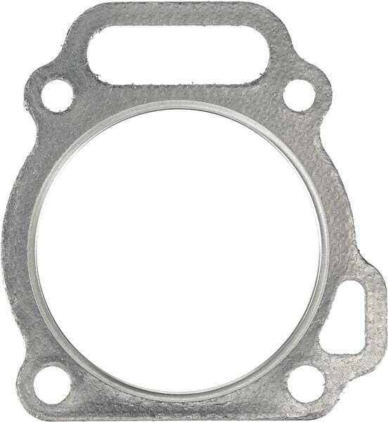Joint de culasse Briggs et Stratton - 799534 - Joint de Culasse