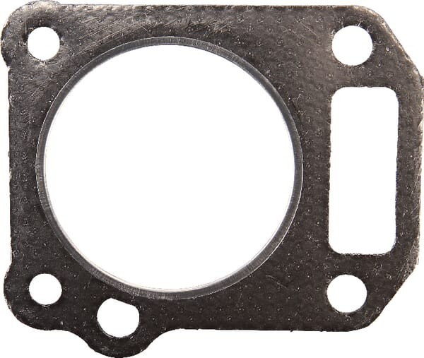 Joint de culasse Briggs et Stratton - 797212 - Joint de Culasse