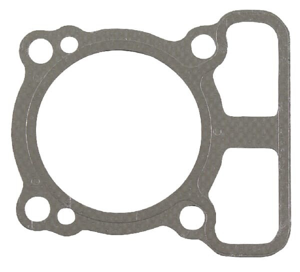 Joint de culasse Briggs et Stratton - 793455 - Joint de Culasse
