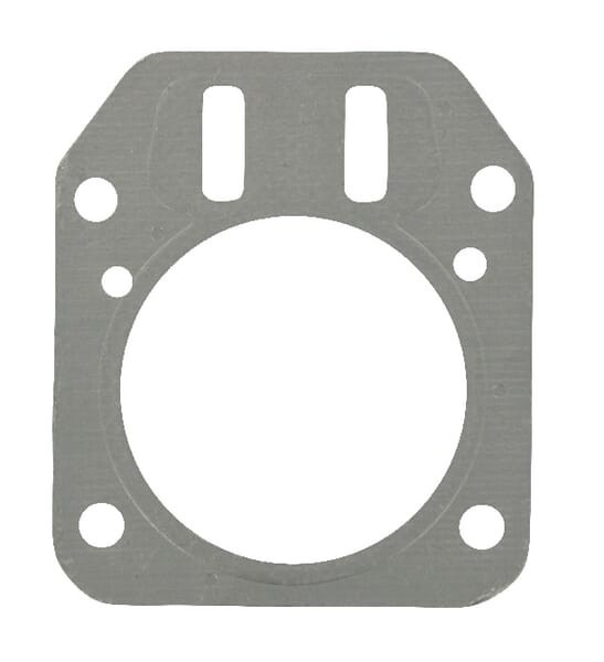 Joint de culasse Briggs et Stratton - 791716 - Joint de Culasse