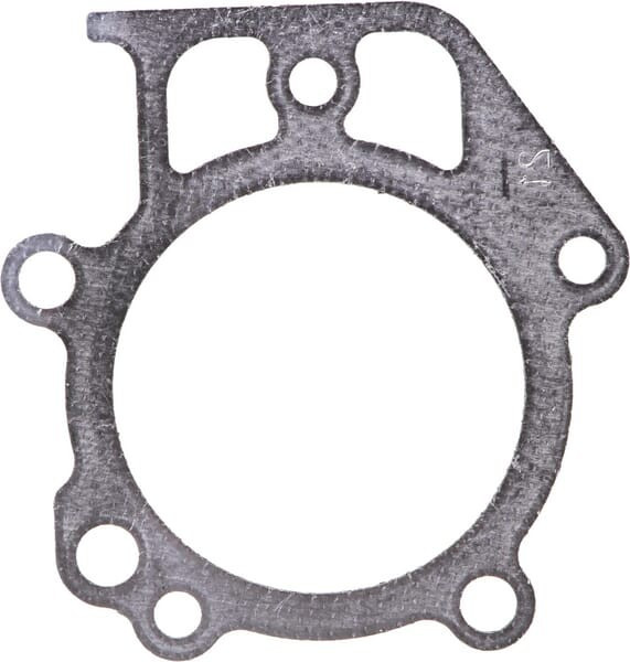 Joint de culasse Briggs et Stratton - 697690 - Joint de Culasse
