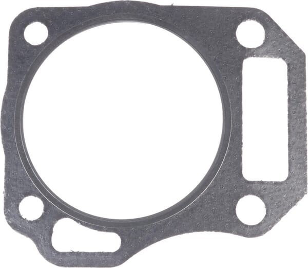 Joint de culasse Briggs et Stratton - 591445 - Joint de Culasse