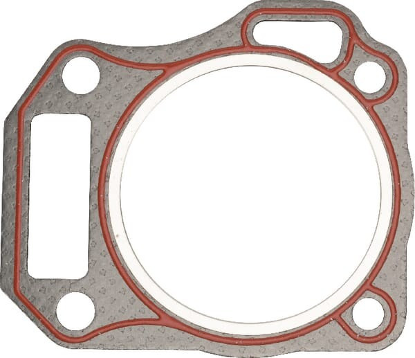 Joint de culasse Briggs et Stratton - 590606 - Joint de Culasse