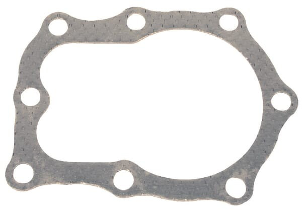 Joint de culasse Briggs et Stratton - 272171 - Joint de Culasse