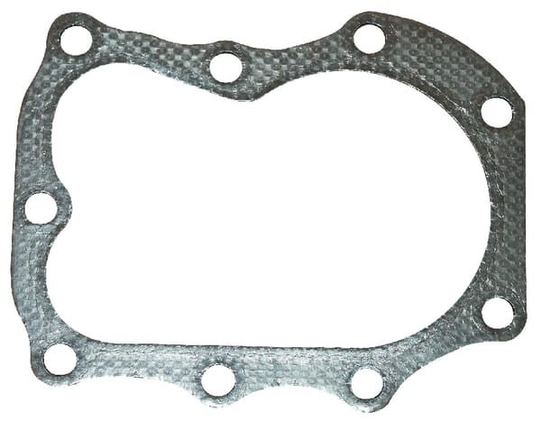 Joint de culasse pour Briggs et Stratton - 272163S - Joint de Culasse