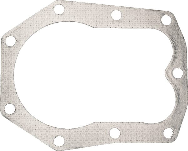 Joint de culasse 5 X 271866S Briggs et Stratton - 4125 - Joint de Culasse