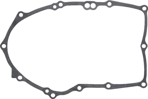 Joint de carter Briggs et Stratton - 844107 - Joint