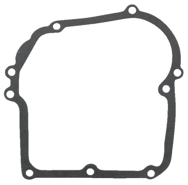 Joint de carter Briggs et Stratton - 820137 - Joint