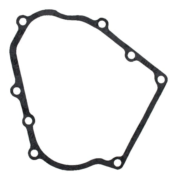 Joint de carter Briggs et Stratton - 711174 - Joint