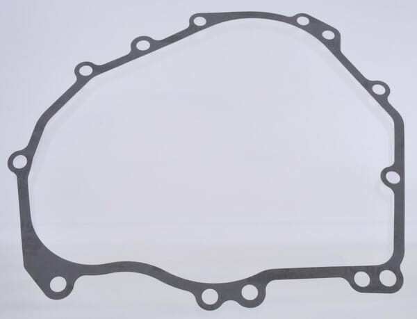 Joint de carter Briggs et Stratton - 272068 - Joint