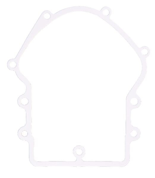 Joint de carter Briggs et Stratton - 271189 - Joint