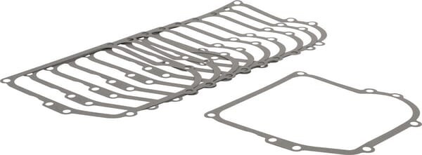 Joint de carter Briggs et Stratton - 4162 - Joint