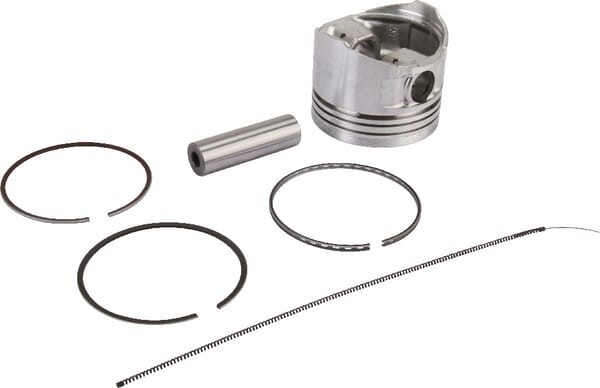 Piston Briggs et Stratton - 825795 - Piston