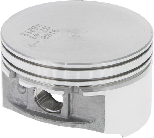 Piston Briggs et Stratton - 792023 - Piston