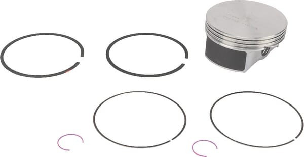 Piston Briggs et Stratton - 594539 - Piston