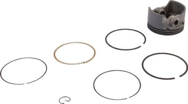 Piston Briggs et Stratton - 590521 - Piston