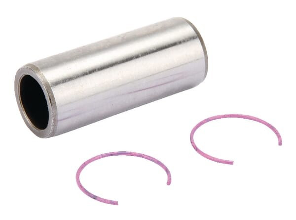 Axe de piston Briggs et Stratton - 697099 - Piston