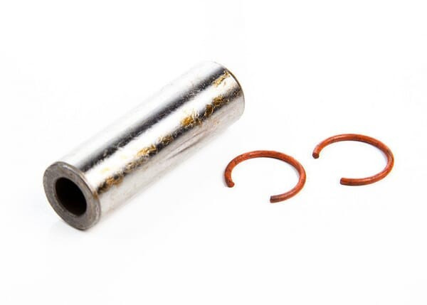 Axe de piston Briggs et Stratton - 696581 - Piston