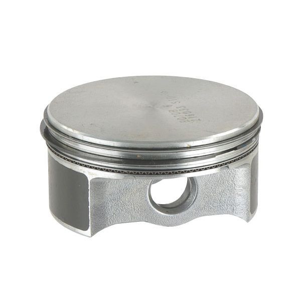 Piston Briggs et Stratton - 792307 - Piston
