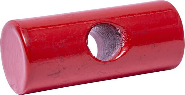 Silencieux Briggs et Stratton - 594108 - Pièces détachées & conso