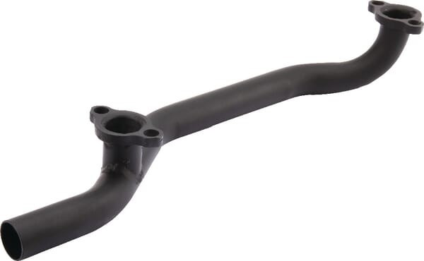 Échappement Briggs et Stratton - 808916 - Pièces détachées & conso