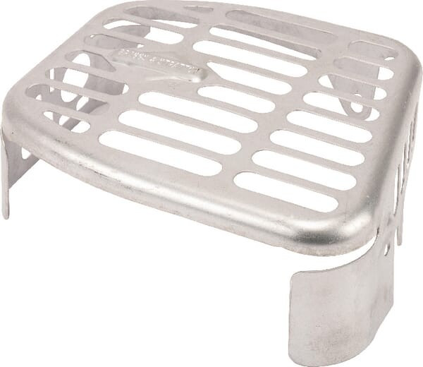 Echappement Briggs et Stratton - 793681 - Echappement