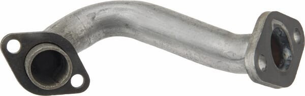 Collecteur d'échappement Briggs et Stratton - 103309GS - Pièces détachées & conso