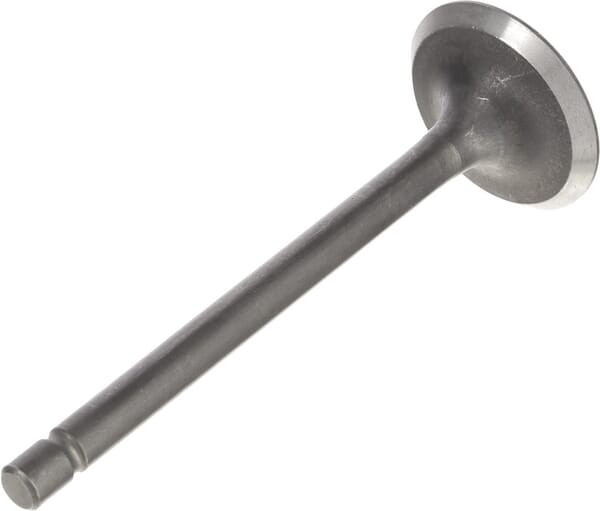 Soupape echappement Briggs et Stratton - 820403 - Echappement