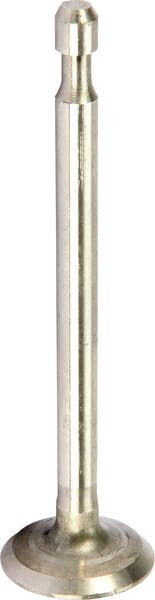 Soupape d'échappement Briggs et Stratton - 590394 - Soupape