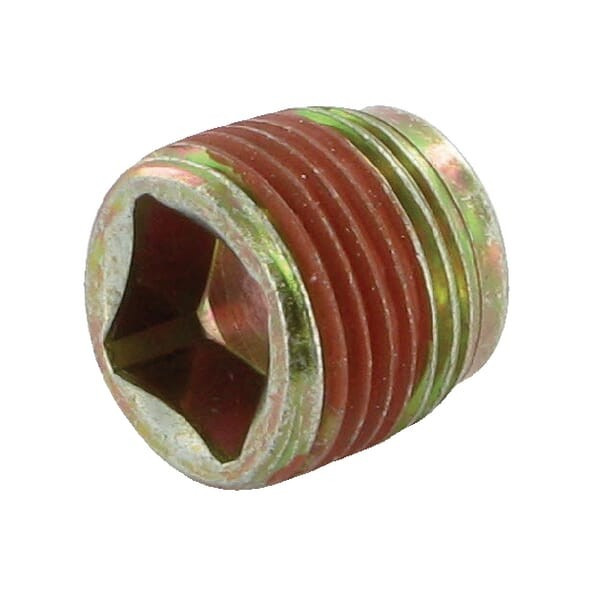 Soupape d'admission Briggs et Stratton - 715000 - Joint d'admission