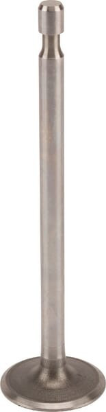 Soupape d'admission Briggs et Stratton - 262247S - Soupape