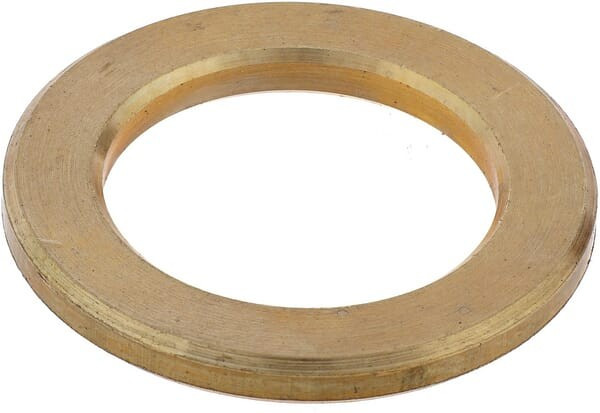 Siège, injecteur Briggs et Stratton - 820411 - Interrupteur, solénoïde, démarreur