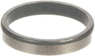 Siege soupape Briggs et Stratton - 691155 - Soupape