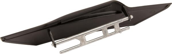 Cache soupape Briggs et Stratton - 697575 - Carter