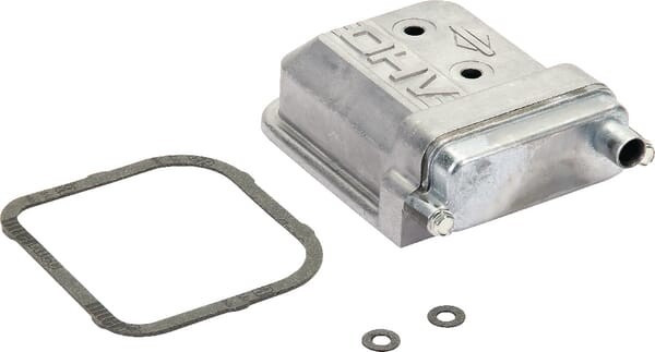 Cache soupape Briggs et Stratton - 843750 - Carter