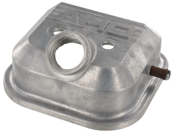 Cache soupape Briggs et Stratton - 690910 - Carter