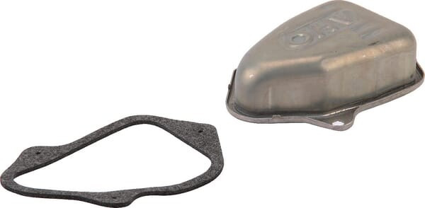 Cache soupape Briggs et Stratton - 595349 - Carter