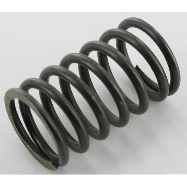 Ressort de soupape Briggs et Stratton - 692180 - 026478 - Câble, ressort, tige, collier