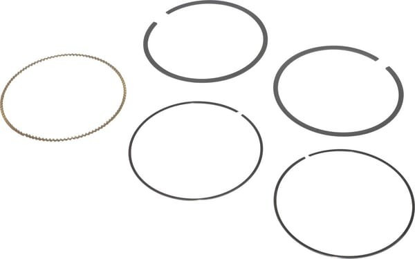 Kit de segments Briggs et Stratton - 797011 - Jeu de segments