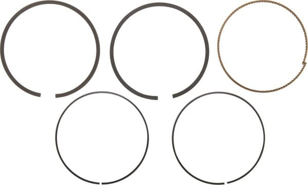 Kit de segments Briggs et Stratton - 794126 - Jeu de segments