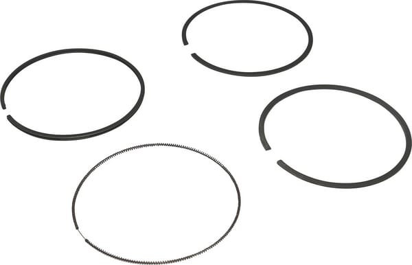 Kit de segments Briggs et Stratton - 694004 - Jeu de segments