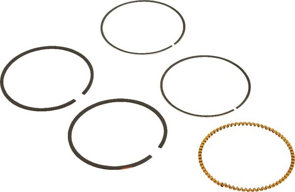 Kit de segments Briggs et Stratton - 590523 - Jeu de segments