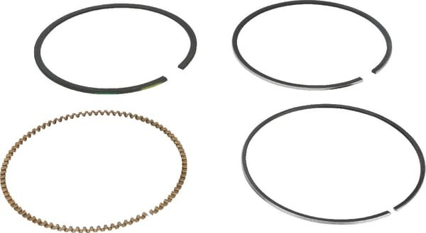 Kit de segments Briggs et Stratton - 591286 - Jeu de segments