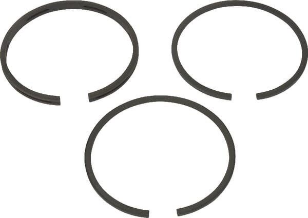 Kit de segments Briggs et Stratton - 298984 - Jeu de segments