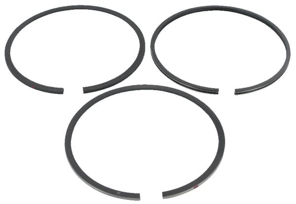 Jeu de bagues Briggs et Stratton - 799539 - Bague