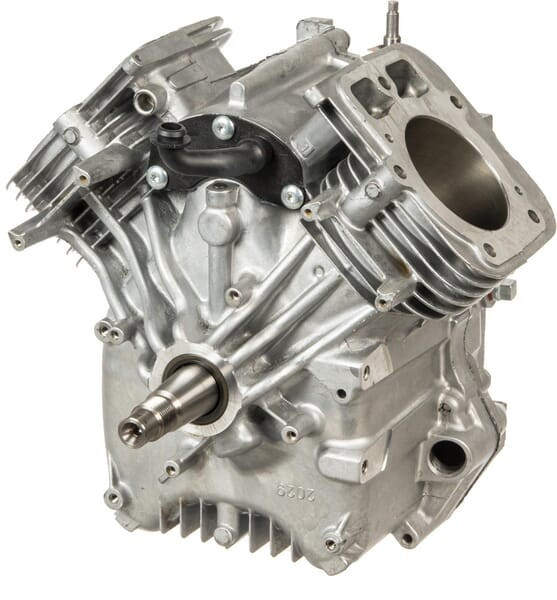 Cylindre Briggs et Stratton - 797093A - Cylindre