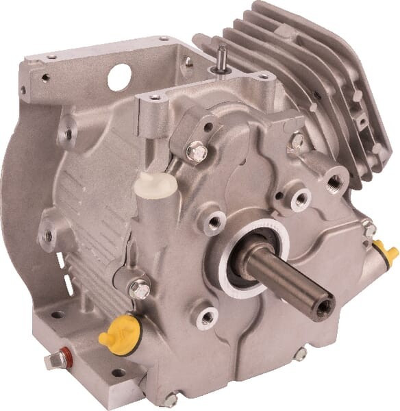 Shortblock Briggs et Stratton - 791711 - Cylindre