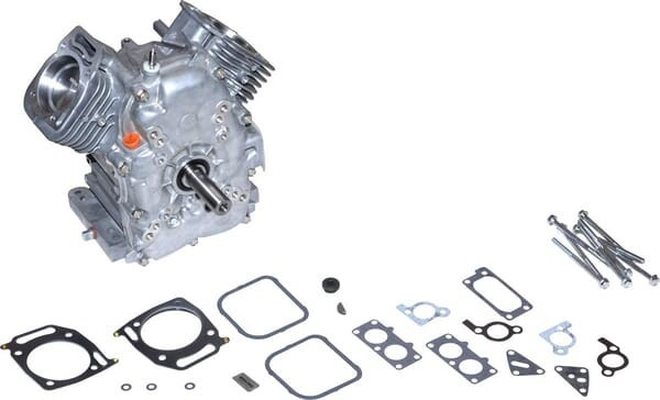 Shortblock Briggs et Stratton - 695390 - Cylindre